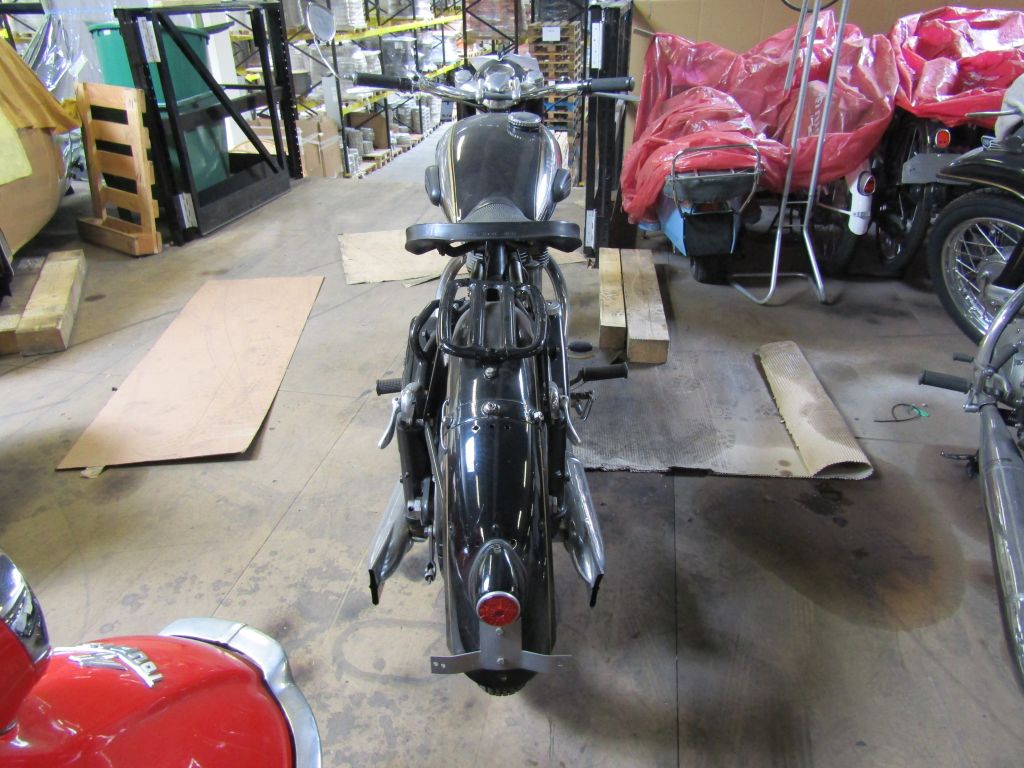 NSU Konsul 351 OS-T – Bild 22