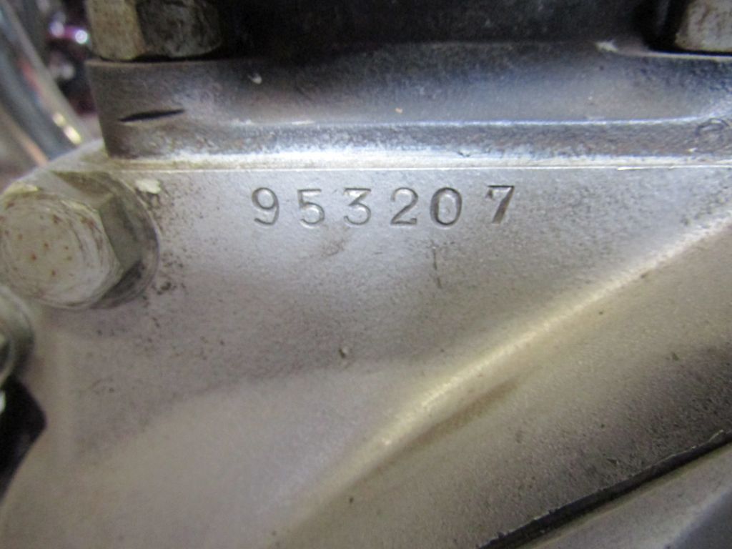 NSU Konsul 351 OS-T – Bild 12