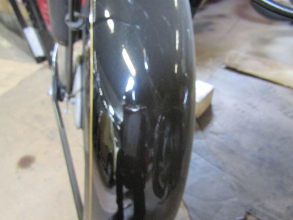 NSU Konsul 351 OS-T – Bild 11