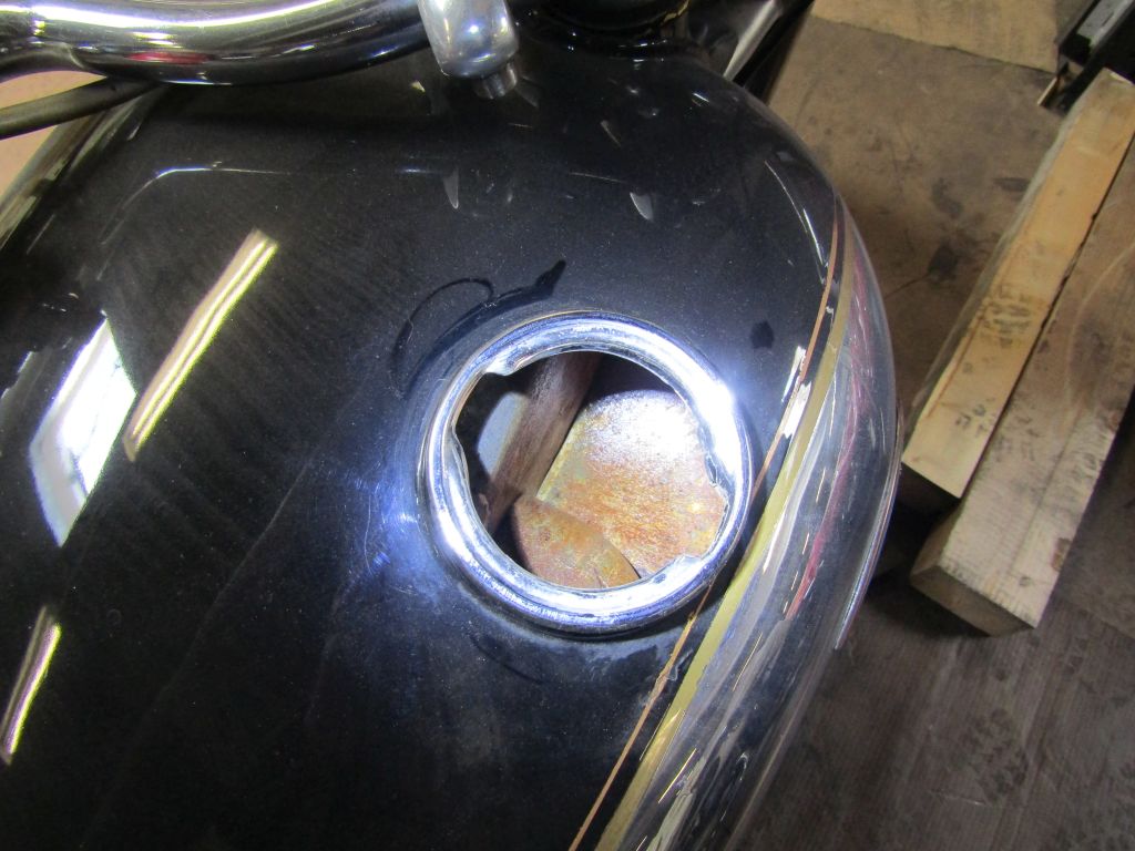 NSU Konsul 351 OS-T – Bild 6