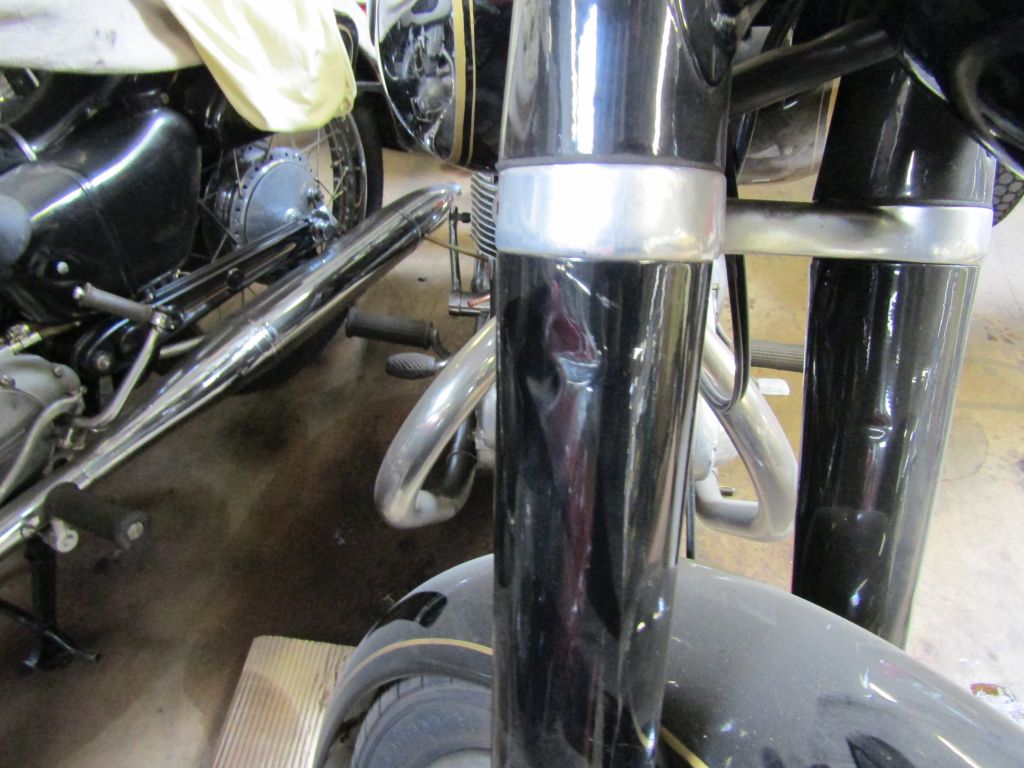 NSU Konsul 351 OS-T – Bild 3