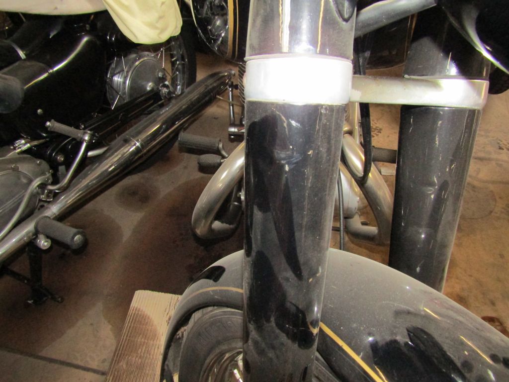 NSU Konsul 351 OS-T – Bild 2