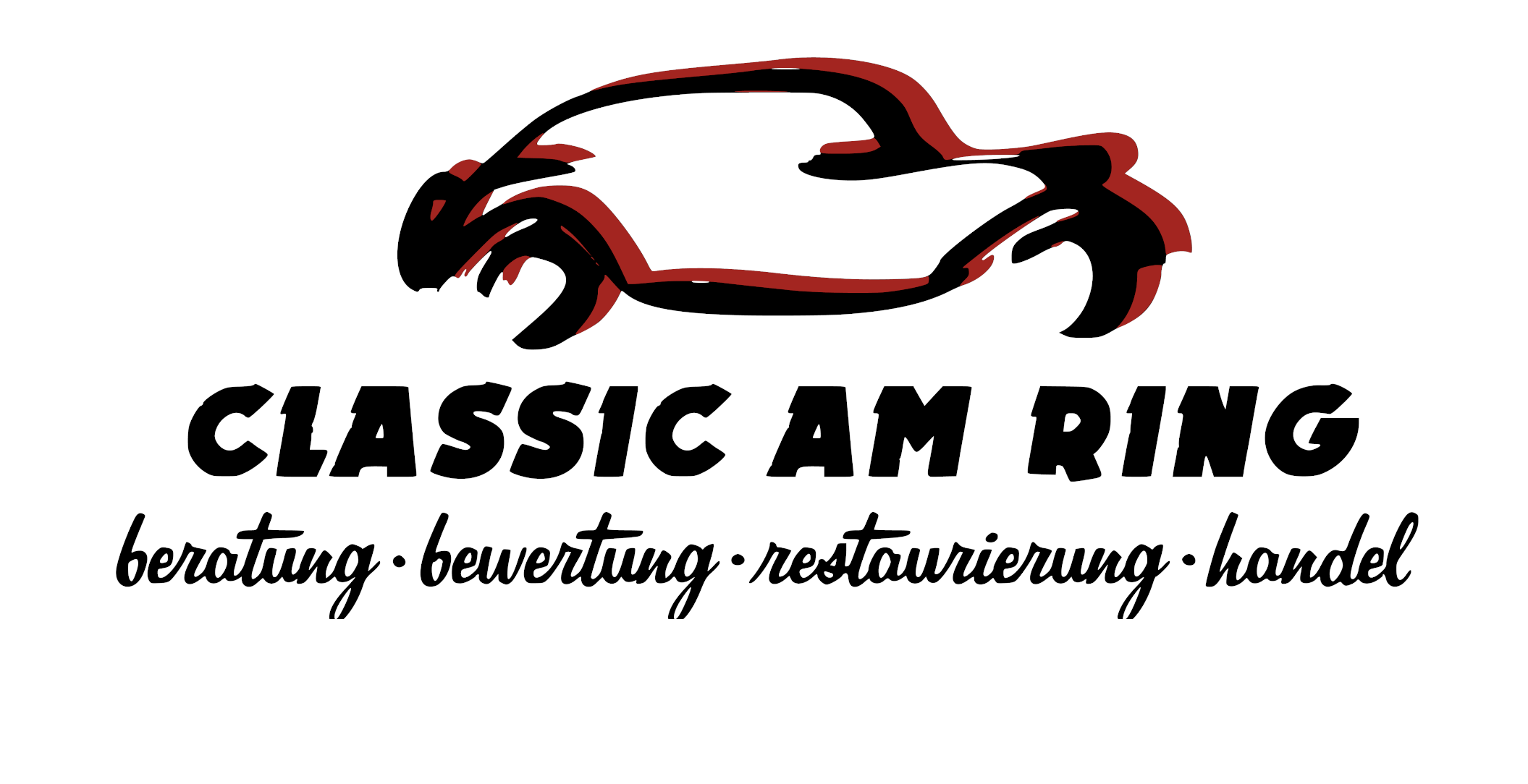 Classic am Ring